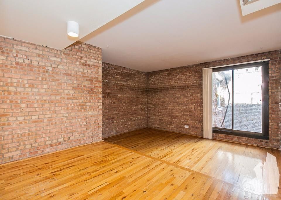 1st image of 1220 Lasalle St #3