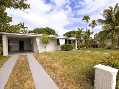 (Undisclosed Address), Hialeah, FL, 33012