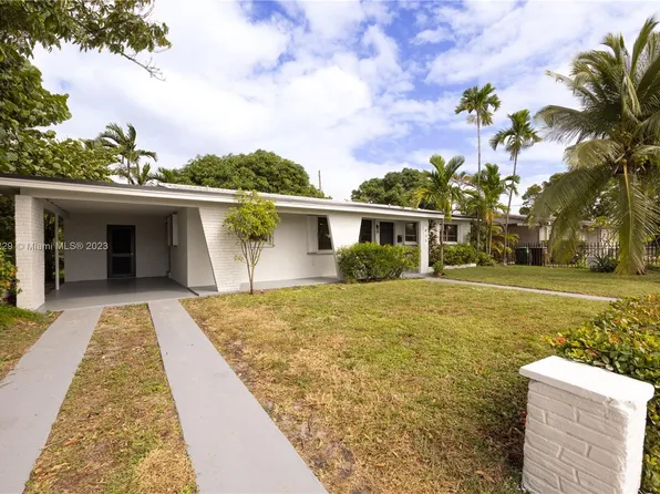 (undisclosed Address), Hialeah, FL 33012