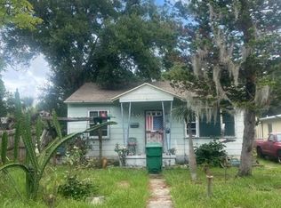 130 15th St, Holly Hill, FL 32117