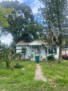 130 15th St, Holly Hill, FL, 32117