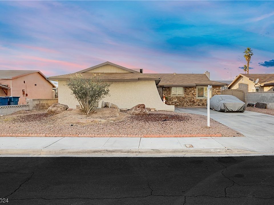 1st image of 1605 Shadow Mountain Pl