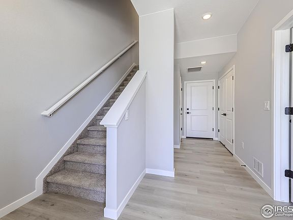 4th image of 16718 Umatilla St
