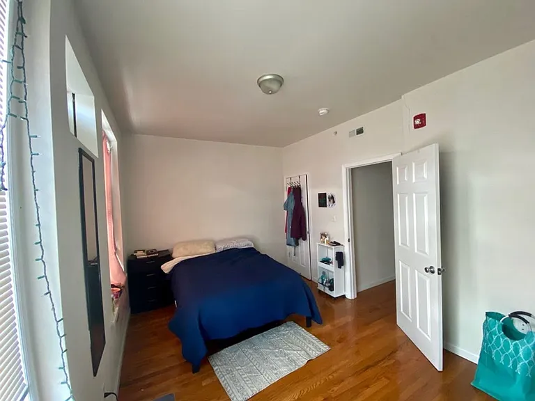 3617 Spring Garden St — Photo 17