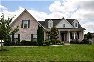 1st image of 6002 Afton Ct