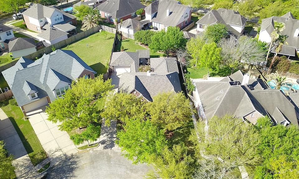 1st image of 3314 Lily Pond Ct
