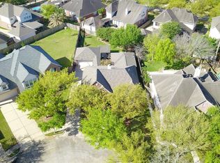 3314 Lily Pond Ct, Missouri City, TX 77459