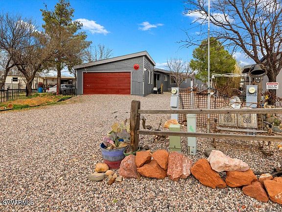 2nd image of 10540 E Storey Drive