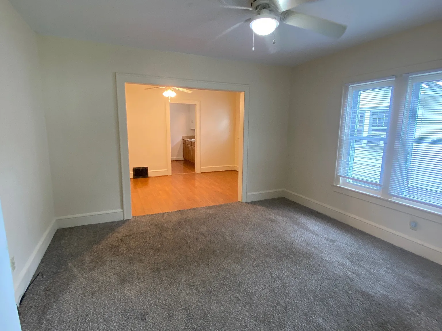 1112 West Michigan Avenue - 1 — Photo 4