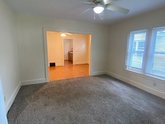 4th image of 1112 W Michigan Ave