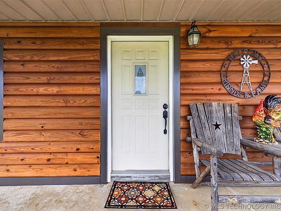 3rd image of 108295 New Texanna Rd