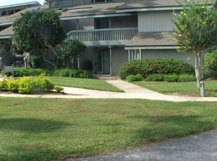 2068 Corner Lk, Haines City, FL 33844