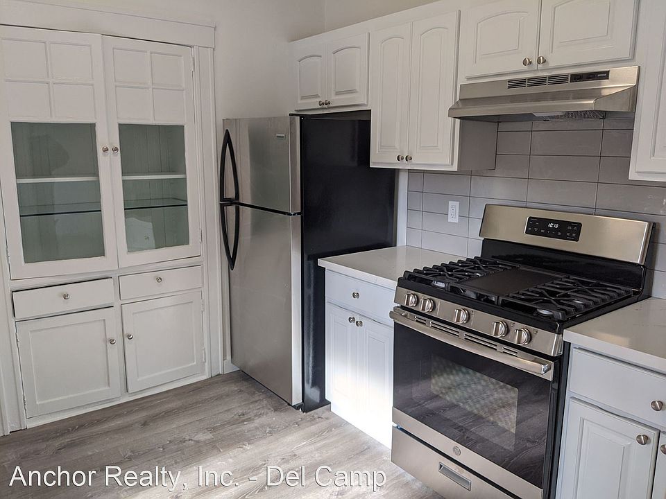 1st image of 140 Julian Ave #205