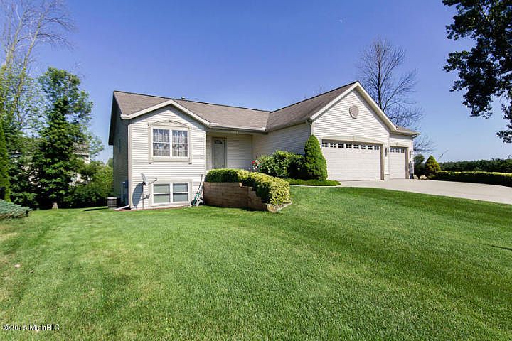 1st image of 2814 Sunrise Ave
