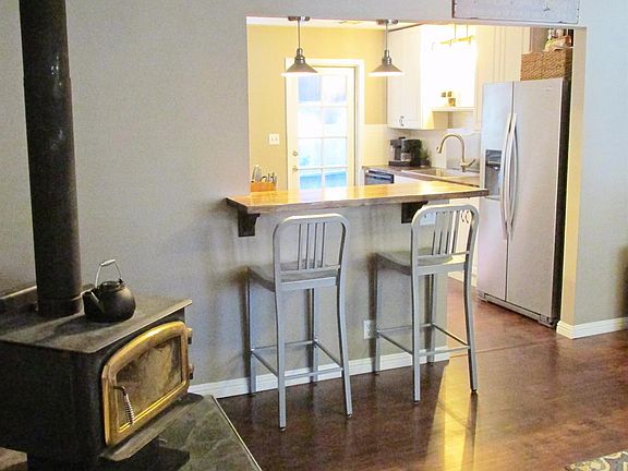 5th image of 3310 Marlette Cir