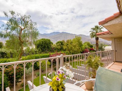 2001 E Camino Parocela UNIT L82, Palm Springs, CA, 92264