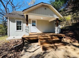 1009 Ripley Rte E #21N-6, Doniphan, MO 63935