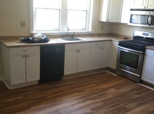 310 Grove St, Bridgeport, PA 19405