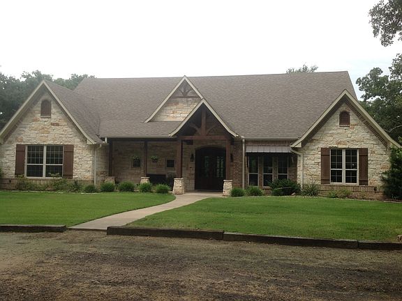 2nd image of 55 County Road 3513
