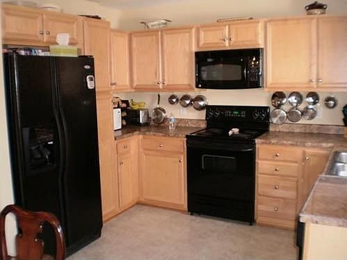 4th image of 4115 Bluestem Dr