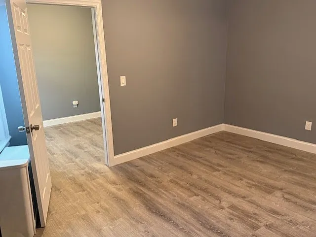 22 Prospect St #3 — Photo 11