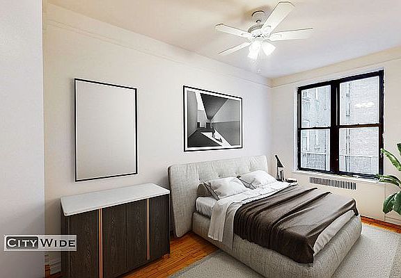 3rd image of 4960 Broadway APT 2A