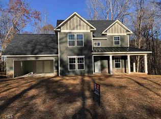6216 Eagle Ct, Gainesville, GA 30506