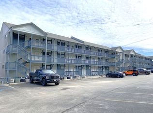 5655 Heron Bay Bay UNIT B403, Osage Beach, MO 65065