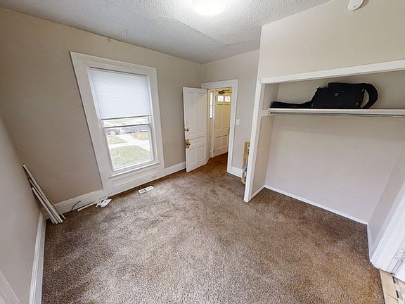 5th image of 507 Pearl St