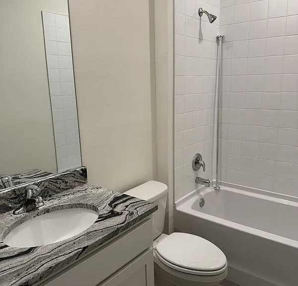4078 NW 44th Cir #SINGLE FAMILY — Photo 31