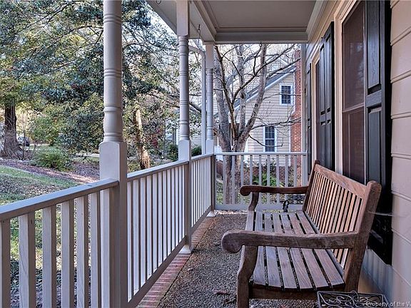 2nd image of 4780 Bristol Cir