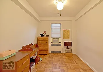 Sold by New Heights Realty