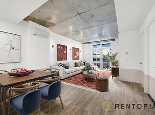 668 Bushwick Ave #412, Brooklyn, NY 11221