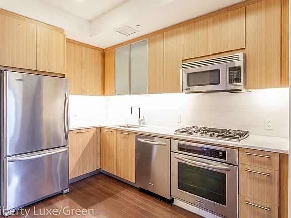5th image of 200 N End Ave APT 10M