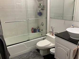 Rented by Level Group