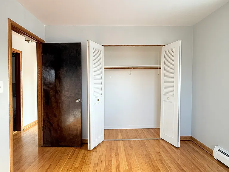 1026 S River Rd #202 — Photo 12
