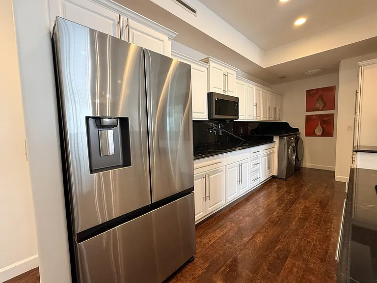 10440 SW Stephanie Way #4210 — Photo 12