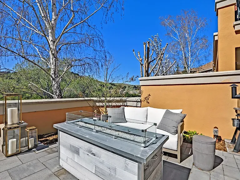 5337 Silver Point Way — Photo 22
