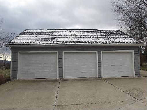 2nd image of 425 Gateway Industrial Park Rd