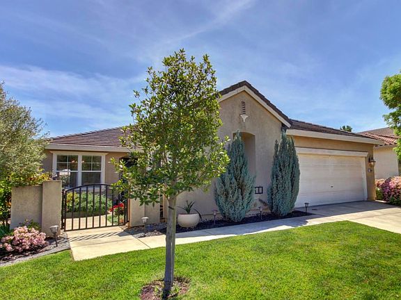 2nd image of 2508 Rock Dove Way