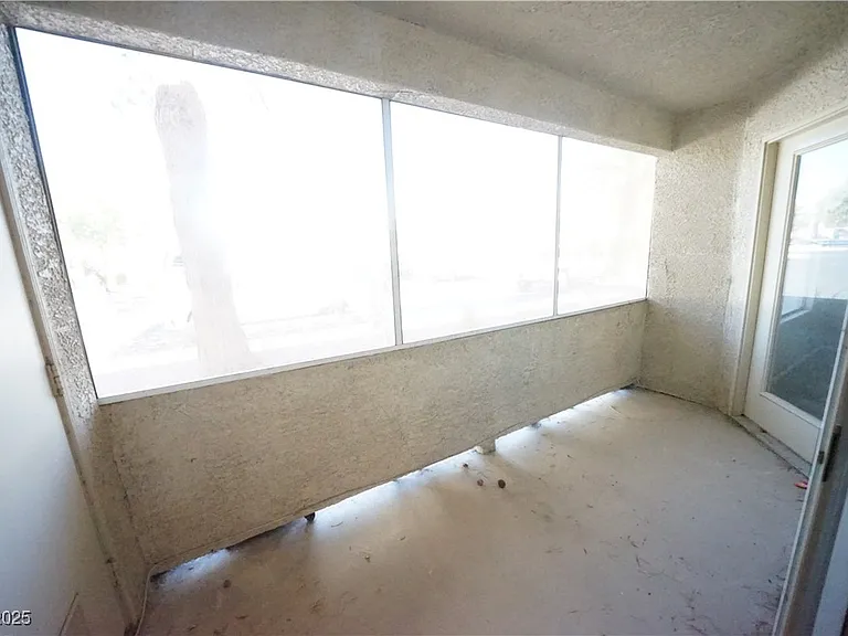5710 E Tropicana Ave #1060 — Photo 10