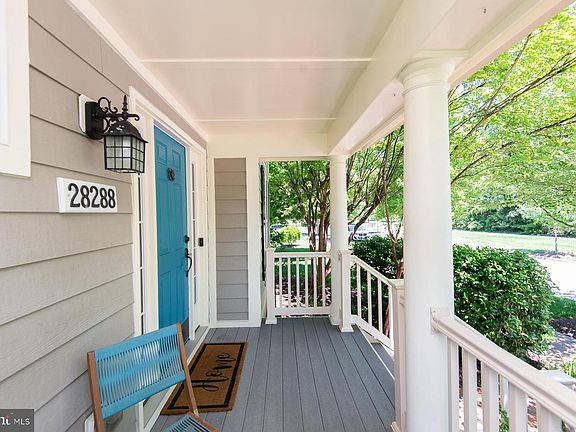 3rd image of 28288 Hemmersley St