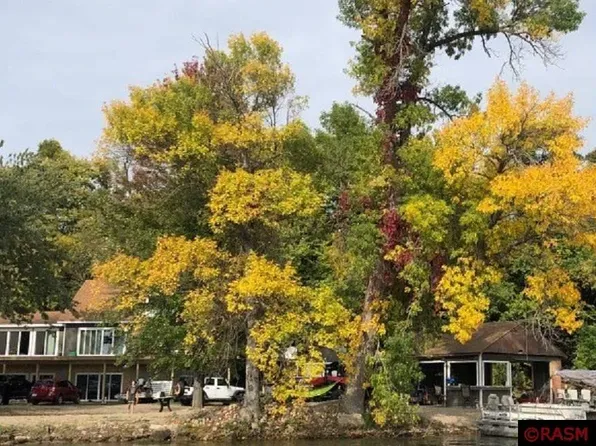 22359 Lake View Rd, Madison Lake, MN 56063