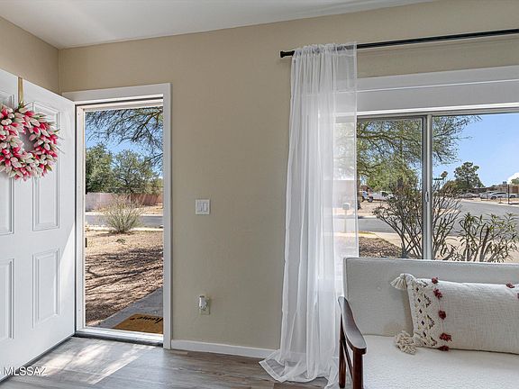 3rd image of 5144 S Jasmine Way