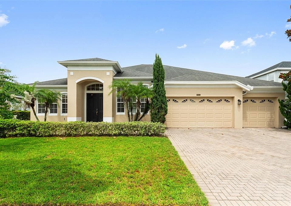1st image of 855 Home Grove Dr