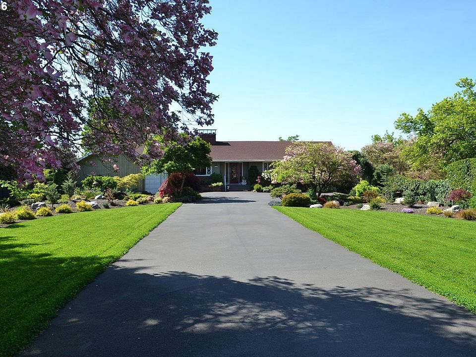 1st image of 4003 Wauna Vista Dr