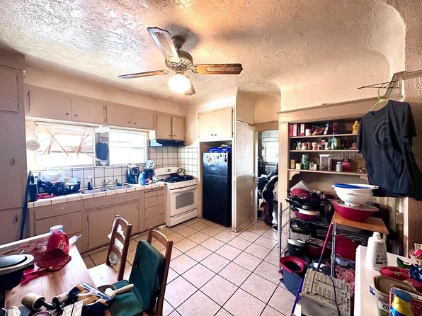 stockton-california-15339399 picture