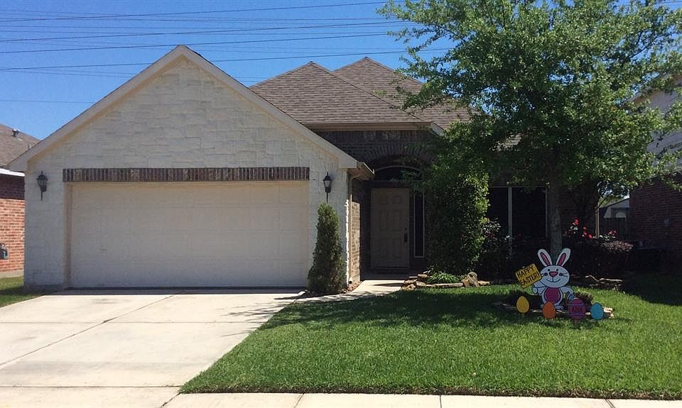 1st image of 4405 E Meadow Dr