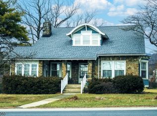 699 Route 57, Stewartsville, NJ 08886