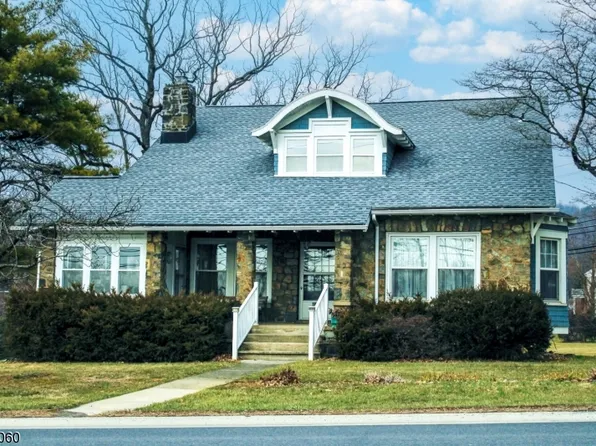 699 Route 57, Greenwich Twp., NJ 08886